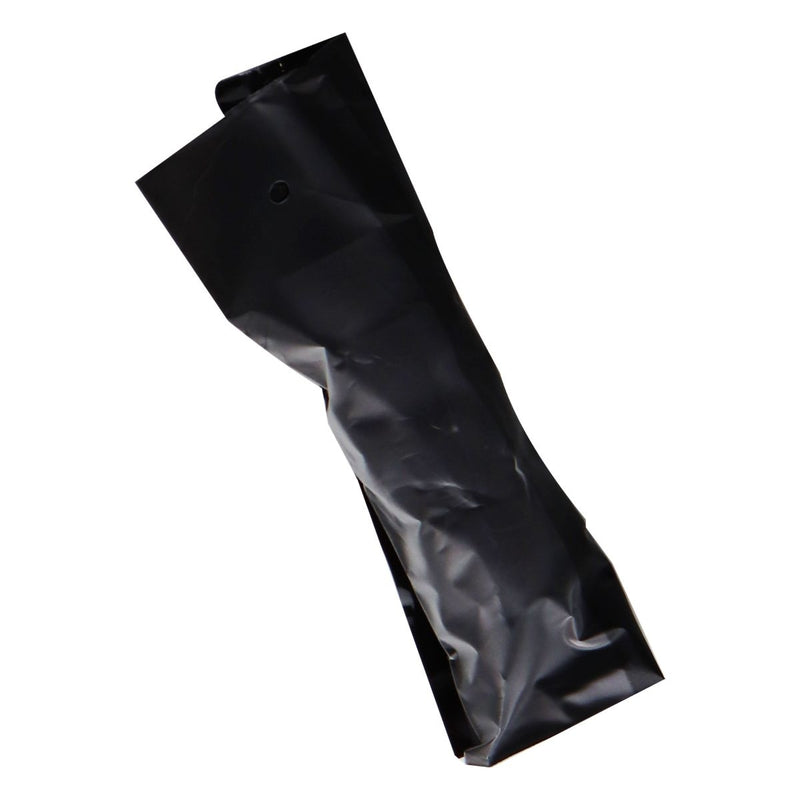 Samsung Replacement Ear Gels/Tips for EO-IG955 AKG Wired Headphones - Dark Gray - Samsung - Simple Cell Shop, Free shipping from Maryland!
