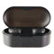 SoundPeats TrueFree+ Series True Wireless Earbuds - Black - SoundPeats - Simple Cell Shop, Free shipping from Maryland!