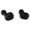 SoundPeats TrueFree+ Series True Wireless Earbuds - Black - SoundPeats - Simple Cell Shop, Free shipping from Maryland!