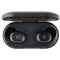 SoundPeats TrueFree+ Series True Wireless Earbuds - Black - SoundPeats - Simple Cell Shop, Free shipping from Maryland!