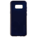 Incipio NGP Pure Series Soft Gel Case for Samsung Galaxy S8+ (Plus) - Navy Blue - Incipio - Simple Cell Shop, Free shipping from Maryland!