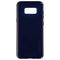 Incipio NGP Pure Series Soft Gel Case for Samsung Galaxy S8+ (Plus) - Navy Blue - Incipio - Simple Cell Shop, Free shipping from Maryland!