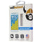 CellHelmet Liquid Glass+ Screen Protector for Phones and Watches - Clear - CellHelmet - Simple Cell Shop, Free shipping from Maryland!
