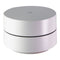 Google Home WiFi System Single Pack (NLS-1304-25) - White