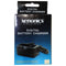 Xenonics Digital Battery Charger for SuperVision and NightHunter Tactical Gear - Xenonics - Simple Cell Shop, Free shipping from Maryland!