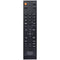 Pioneer Stereo Receiver OEM Remote Control - Black (RC-963R) - Pioneer - Simple Cell Shop, Free shipping from Maryland!