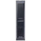 Pioneer Stereo Receiver OEM Remote Control - Black (RC-963R) - Pioneer - Simple Cell Shop, Free shipping from Maryland!
