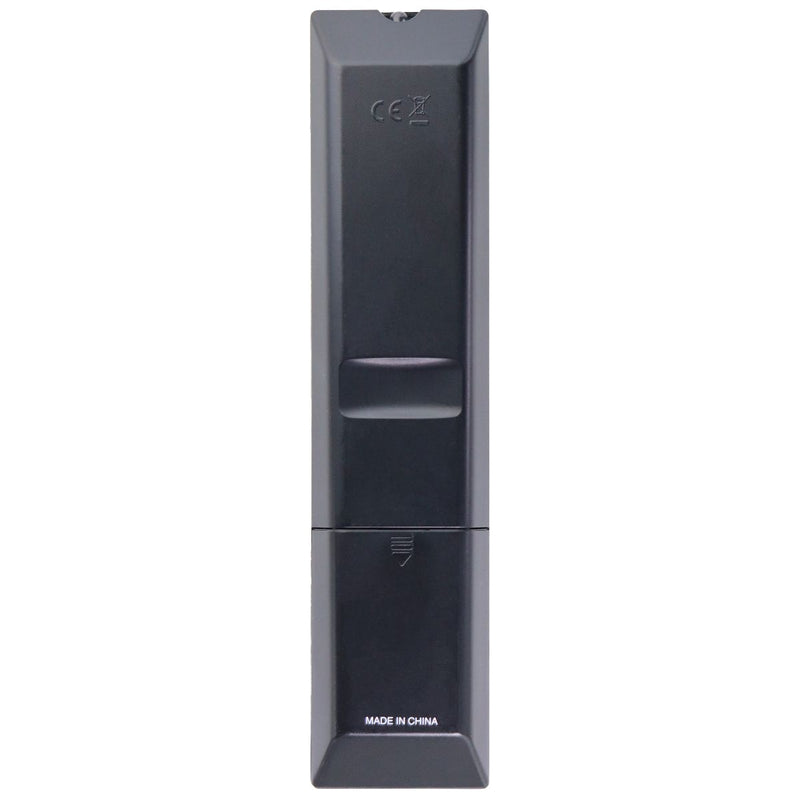 Pioneer Stereo Receiver OEM Remote Control - Black (RC-963R) - Pioneer - Simple Cell Shop, Free shipping from Maryland!
