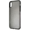 Skech Matrix Sparkle Case for Apple iPhone Xs/X - Night Sparkle - Skech - Simple Cell Shop, Free shipping from Maryland!
