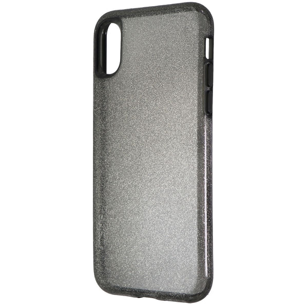 Skech Matrix Sparkle Case for Apple iPhone Xs/X - Night Sparkle - Skech - Simple Cell Shop, Free shipping from Maryland!