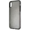 Skech Matrix Sparkle Case for Apple iPhone Xs/X - Night Sparkle - Skech - Simple Cell Shop, Free shipping from Maryland!