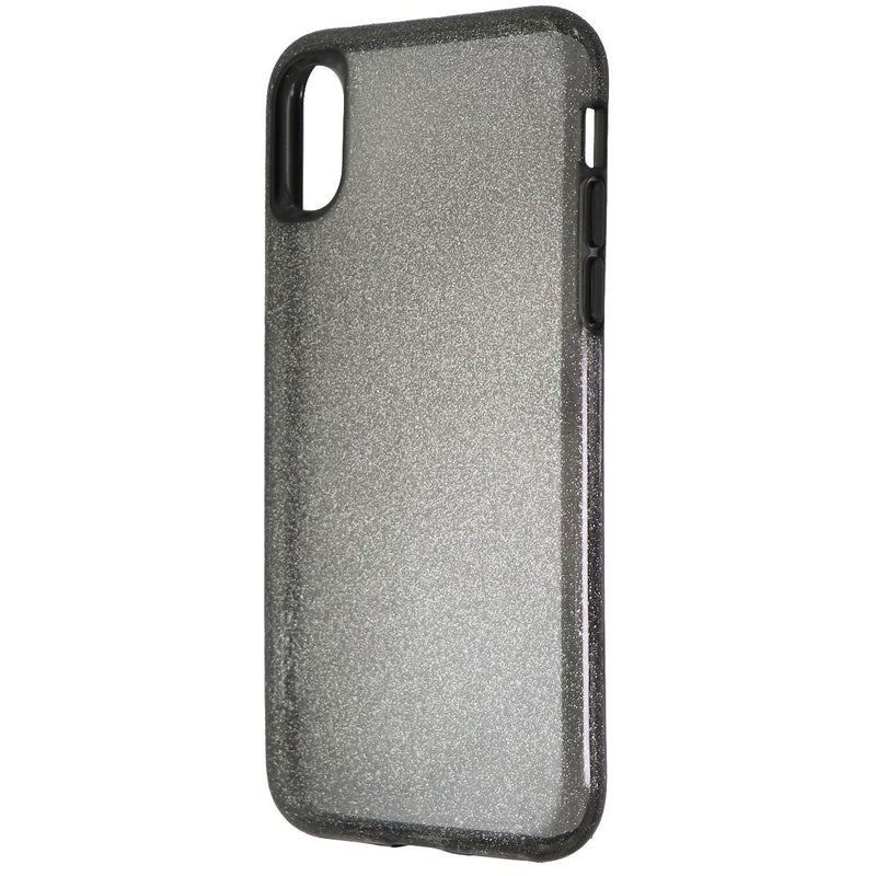 Skech Matrix Sparkle Case for Apple iPhone Xs/X - Night Sparkle - Skech - Simple Cell Shop, Free shipping from Maryland!