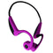 Z8 Wireless Bluetooth Sports Bone Conduction Headphones - Purple - Unbranded - Simple Cell Shop, Free shipping from Maryland!