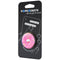 Genuine PopSocket Grip & Stand for Phones and Tablets - Pink Donut - PopSockets - Simple Cell Shop, Free shipping from Maryland!