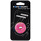 Genuine PopSocket Grip & Stand for Phones and Tablets - Pink Donut - PopSockets - Simple Cell Shop, Free shipping from Maryland!