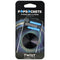 PopSockets Collapsible Grip and Stand for Smartphones - Twist Black Aluminum - PopSockets - Simple Cell Shop, Free shipping from Maryland!