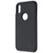Luvvitt Ultra Armor Dual Layer Case for Apple iPhone Xs / iPhone X - Black - Luvvitt - Simple Cell Shop, Free shipping from Maryland!