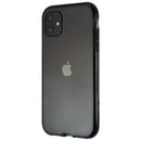 Tech21 Evo Check Series Gel Case for Apple iPhone 11 Smartphones - Smokey Black - Tech21 - Simple Cell Shop, Free shipping from Maryland!