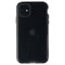 Tech21 Evo Check Series Gel Case for Apple iPhone 11 Smartphones - Smokey Black - Tech21 - Simple Cell Shop, Free shipping from Maryland!