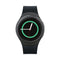 Samsung Gear S2 Smartwatch - Verizon Wireless Only - Dark Gray - SM-R730V - Samsung - Simple Cell Shop, Free shipping from Maryland!