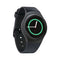 Samsung Gear S2 Smartwatch - Verizon Wireless Only - Dark Gray - SM-R730V - Samsung - Simple Cell Shop, Free shipping from Maryland!