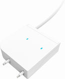 North Retractable Charge Dock Mini w/ Micro-USB for iPhones - North - Simple Cell Shop, Free shipping from Maryland!