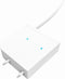 North Retractable Charge Dock Mini w/ Micro-USB for iPhones - North - Simple Cell Shop, Free shipping from Maryland!