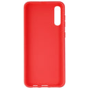Tech21 Studio Colour Series Gel Case for Samsung Galaxy A50 - Coral - Tech21 - Simple Cell Shop, Free shipping from Maryland!