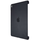 Official Apple Silicone Slim Case for Apple iPad Pro (9.7-inch) - Charcoal - Apple - Simple Cell Shop, Free shipping from Maryland!