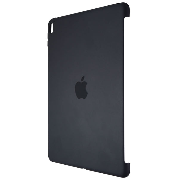 Official Apple Silicone Slim Case for Apple iPad Pro (9.7-inch) - Charcoal - Apple - Simple Cell Shop, Free shipping from Maryland!
