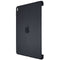 Official Apple Silicone Slim Case for Apple iPad Pro (9.7-inch) - Charcoal - Apple - Simple Cell Shop, Free shipping from Maryland!