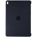 Official Apple Silicone Slim Case for Apple iPad Pro (9.7-inch) - Charcoal - Apple - Simple Cell Shop, Free shipping from Maryland!