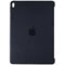 Official Apple Silicone Slim Case for Apple iPad Pro (9.7-inch) - Charcoal - Apple - Simple Cell Shop, Free shipping from Maryland!
