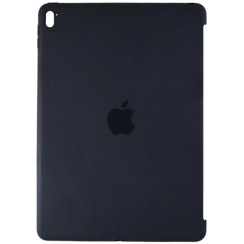 Official Apple Silicone Slim Case for Apple iPad Pro (9.7-inch) - Charcoal - Apple - Simple Cell Shop, Free shipping from Maryland!
