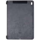 Official Apple Silicone Slim Case for Apple iPad Pro (9.7-inch) - Charcoal - Apple - Simple Cell Shop, Free shipping from Maryland!