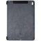 Official Apple Silicone Slim Case for Apple iPad Pro (9.7-inch) - Charcoal - Apple - Simple Cell Shop, Free shipping from Maryland!