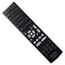 Pioneer Remote Control (AXD7690) for Select Pioneer AV Receivers - Black - Pioneer - Simple Cell Shop, Free shipping from Maryland!