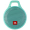 JBL (Clip+) Splashproof Portable Bluetooth Speaker - Teal - JBL - Simple Cell Shop, Free shipping from Maryland!