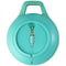 JBL (Clip+) Splashproof Portable Bluetooth Speaker - Teal - JBL - Simple Cell Shop, Free shipping from Maryland!