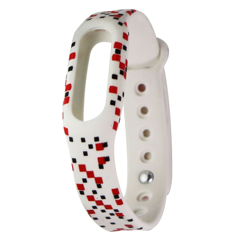 Datel Go-Tcha Replacement Bracelet Band for Go-Tcha Pokemon Game - Datel - Simple Cell Shop, Free shipping from Maryland!