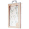 Sonix Clear Coat Hybrid Case for iPhone Xs Max - Bora Bora Trees/Clear - Sonix - Simple Cell Shop, Free shipping from Maryland!
