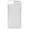 Skech Matrix Series Hybrid Case for Apple iPhone 7 / 6S / 6 - Clear - Skech - Simple Cell Shop, Free shipping from Maryland!