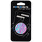 PopSockets Collapsible Grip & Stand for Phones and Tablets - Holographic - PopSockets - Simple Cell Shop, Free shipping from Maryland!