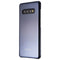 Samsung LED Back Cover Case for Samsung Galaxy S10+ - Samsung - Simple Cell Shop, Free shipping from Maryland!