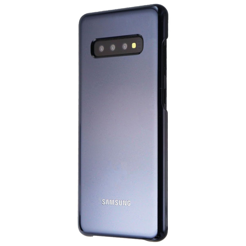 Samsung LED Back Cover Case for Samsung Galaxy S10+ - Samsung - Simple Cell Shop, Free shipping from Maryland!