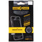 Gadget Guard Original Edition Screen Protector for Samsung Galaxy S9 - Gadget Guard - Simple Cell Shop, Free shipping from Maryland!