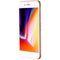 Apple iPhone 8 Smartphone (A1863) GSM + Verizon Only - 64GB / Gold - Apple - Simple Cell Shop, Free shipping from Maryland!