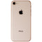Apple iPhone 8 Smartphone (A1863) GSM + Verizon Only - 64GB / Gold - Apple - Simple Cell Shop, Free shipping from Maryland!