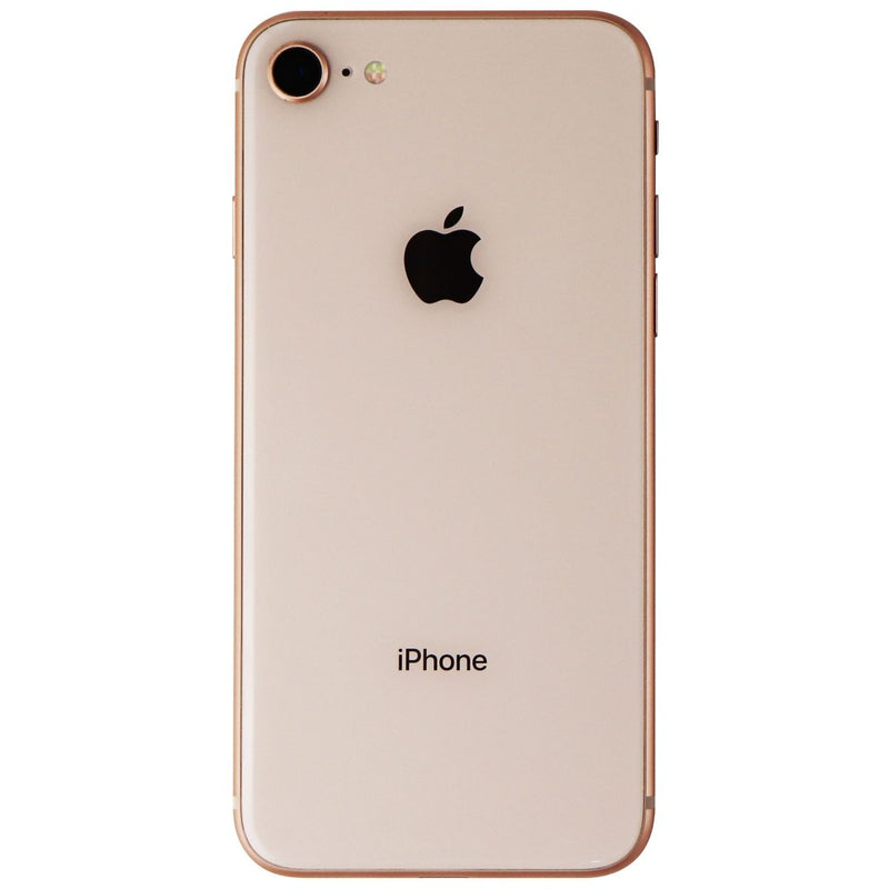 Apple iPhone 8 Smartphone (A1863) GSM + Verizon Only - 64GB / Gold - Apple - Simple Cell Shop, Free shipping from Maryland!