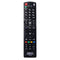 LG Replacement OEM Remote Control for LG TVs - Black (LG-23+AL) - LG - Simple Cell Shop, Free shipping from Maryland!
